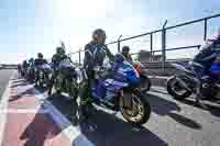 enduro-digital-images;event-digital-images;eventdigitalimages;no-limits-trackdays;peter-wileman-photography;racing-digital-images;snetterton;snetterton-no-limits-trackday;snetterton-photographs;snetterton-trackday-photographs;trackday-digital-images;trackday-photos